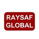 raysaf.com