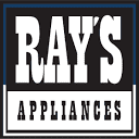 raysappliances.com