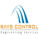rayscontrol.com