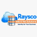 Rayscoweb and Net solutions Ltd in Elioplus