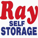 Ray Self Storage