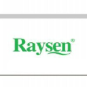 raysen.com.cn