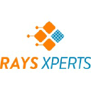 raysexperts.com