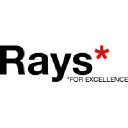 raysforexcellence.se
