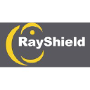 rayshieldllc.com