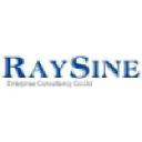 raysine.com