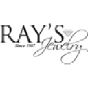 raysjewelry.com