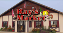 Ray's Market