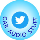 CarAudioStuff Ltd logo