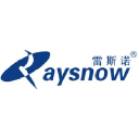 raysnow.com.cn