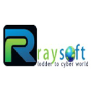 raysoft.co.in