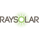 Raysolar