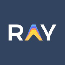 raysolutions.co