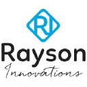 rayson-inno.com