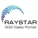raystar-optronics.com
