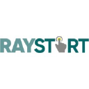 raystart.com