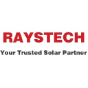 raystech.com.au