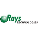 raystechno.com