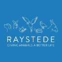 raystede.org