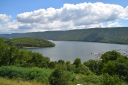 raystown.org