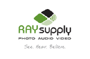 raysupply.com