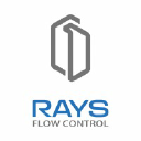 raysvalve.com
