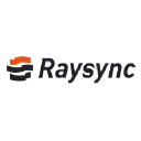 raysync.io