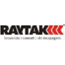 raytak.com.br