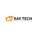 Ray Tech IT Services in Elioplus