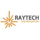 raytech.be