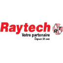 raytech.ca