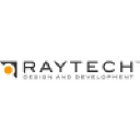 raytechcorp.com