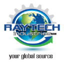 raytechind.com