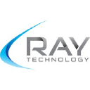 raytechnology.net