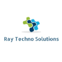 raytechnosol.com