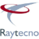 raytecno.com
