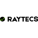 raytecs.com