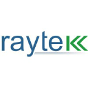 raytekk.com