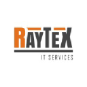 raytex.co.in