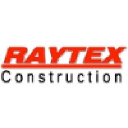 raytexconstruction.com