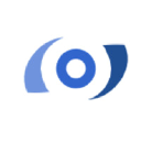 Ray Therapeutics