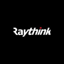 raythinktech.com