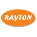 raytonchem.com