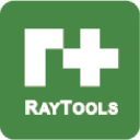 raytools.net
