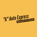 Raytownautorepair