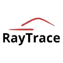 raytrace.dk