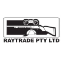 raytrade.com.au