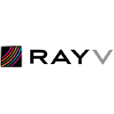 rayv.com