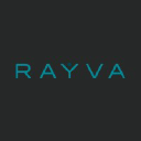 rayva.com