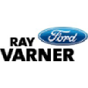 Ray Varner Ford LLC